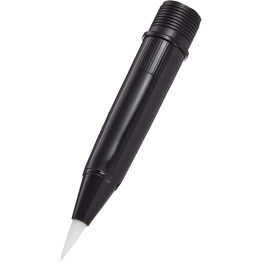 Platinum Classic Brush Pen Replacement Tip - 4000 series - Pen Boutique Ltd