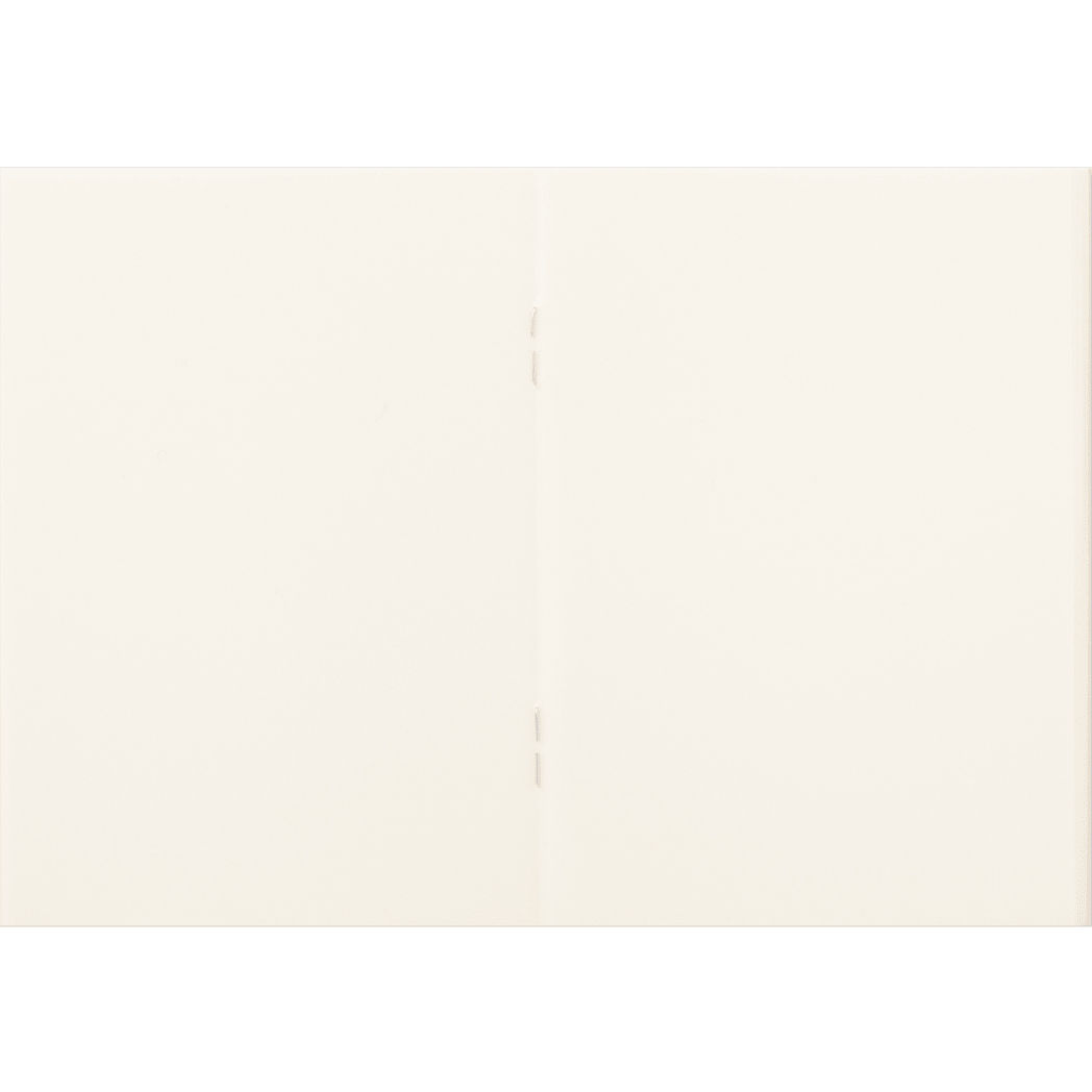 Traveler's 2023 Sticker Release Paper - Passport - Pen Boutique Ltd