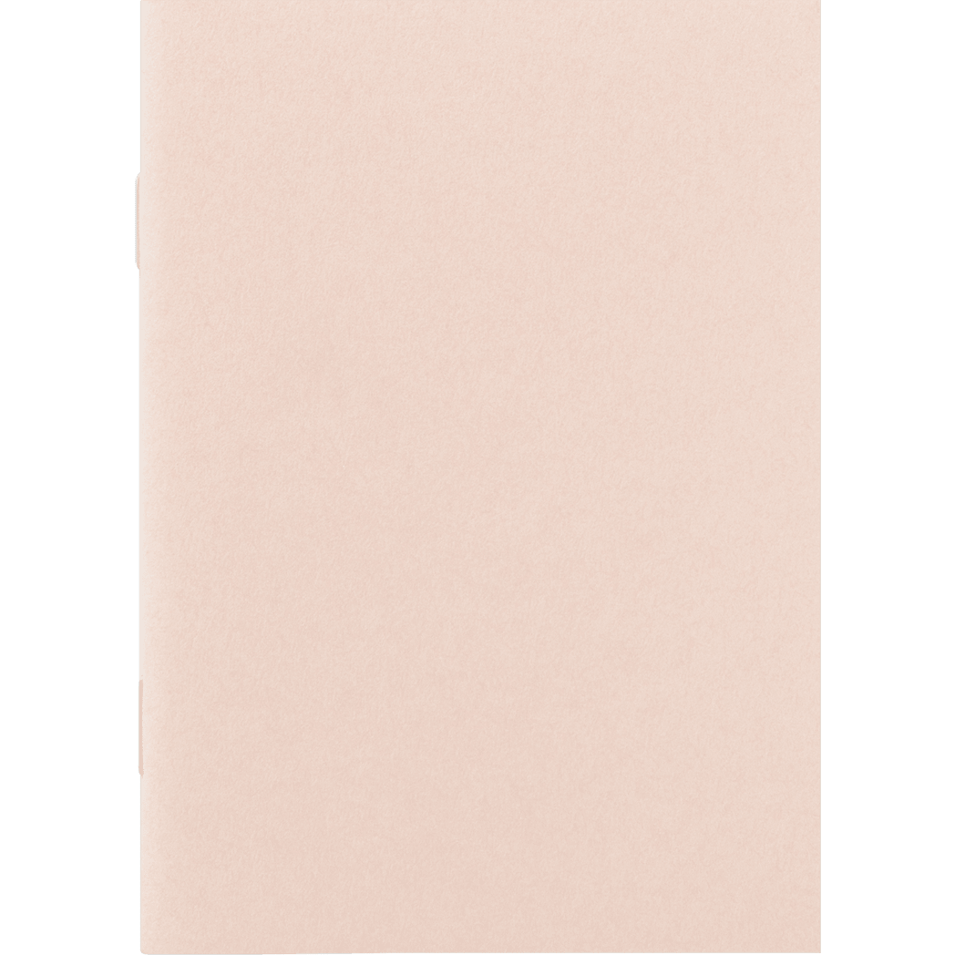 Traveler's 2023 Sticker Release Paper - Passport - Pen Boutique Ltd