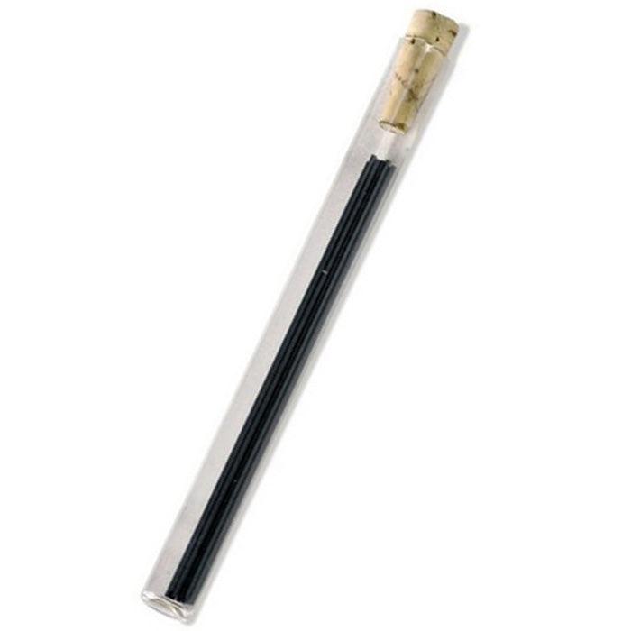 Diplomat 0.7mm Mechnical Pencil HB Lead Refill - Pen Boutique Ltd