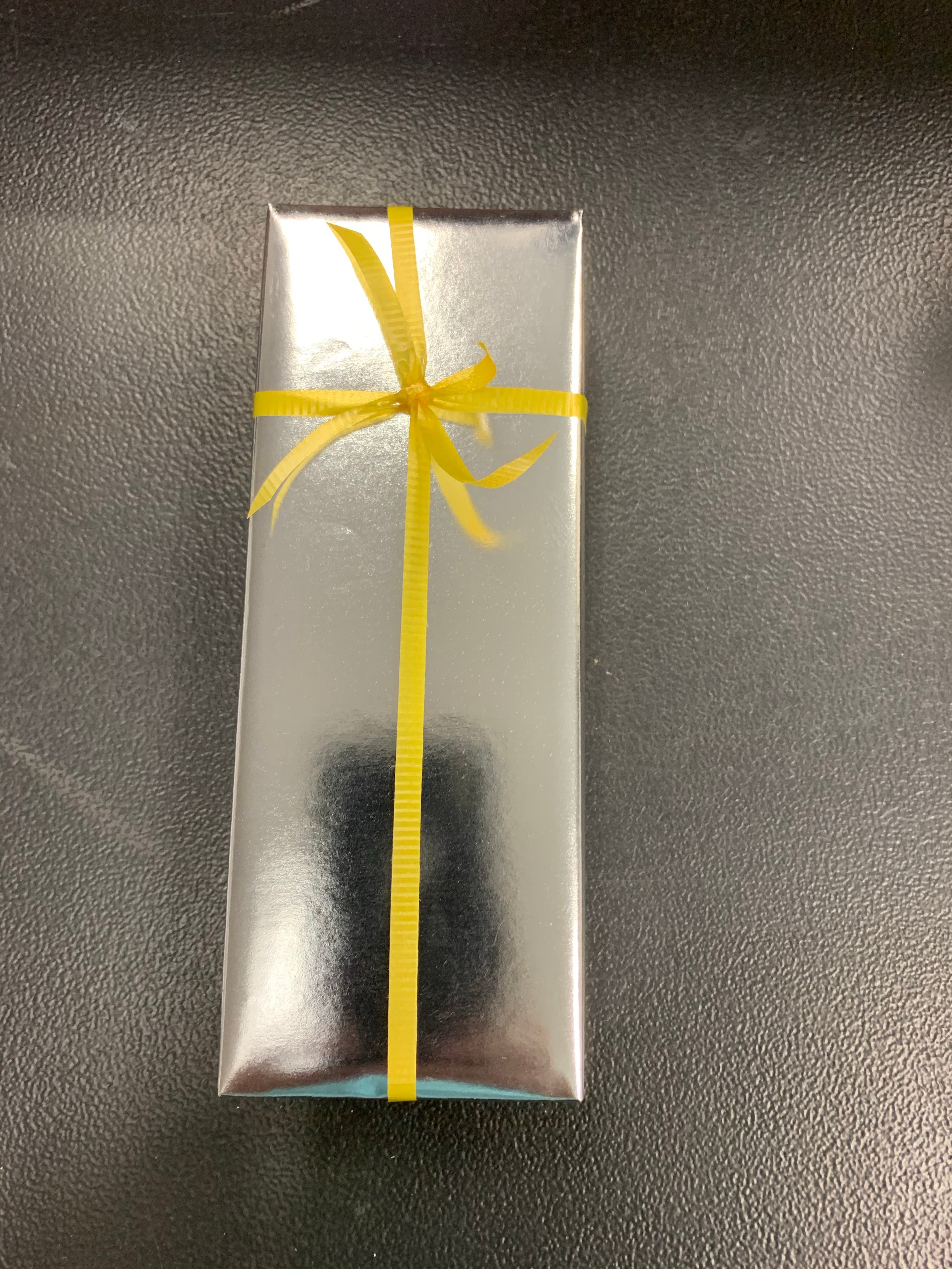 Gift Wrap - Pen Boutique Ltd