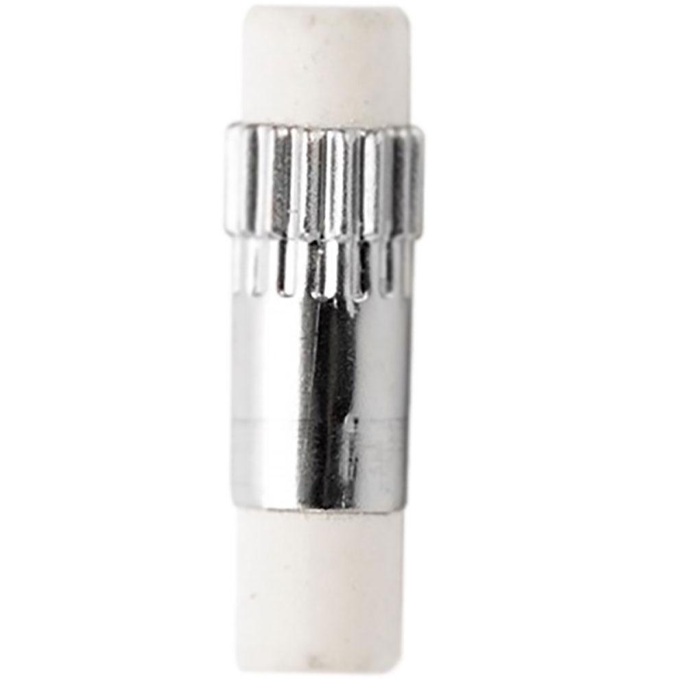 Kaweco Classic Special Spare Ersaser - Mini - Pen Boutique Ltd