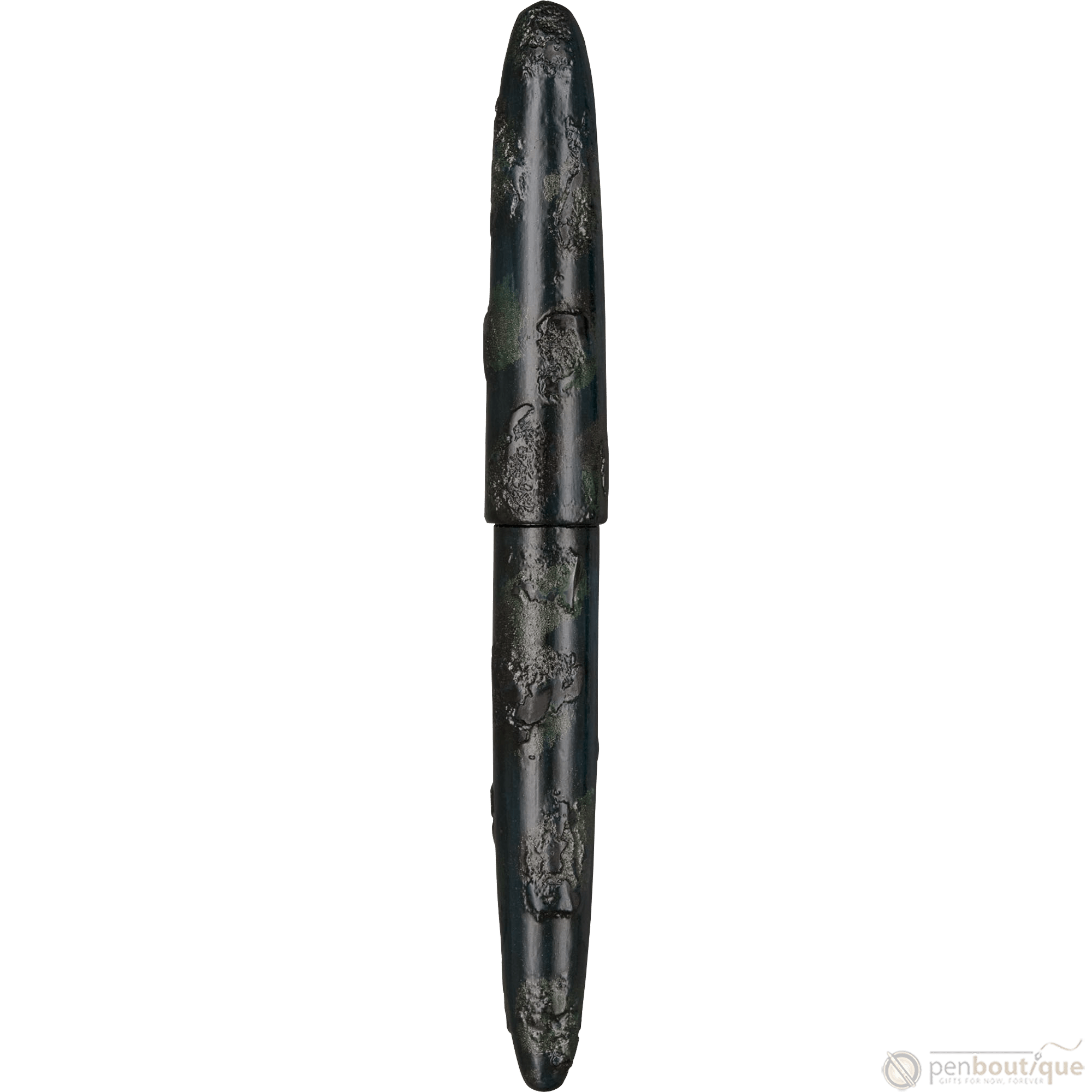 Sailor 1911 Fountain Pen - King of Pens - Wabi Sabi - Green (Bespoke Dealer Exclusive) - Pen Boutique Ltd