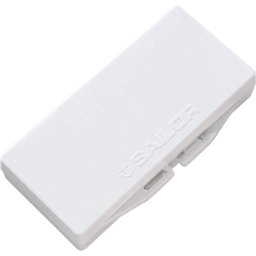 Sailor Four Seasons Shikiori Ink Cartridge - Pen Boutique Ltd