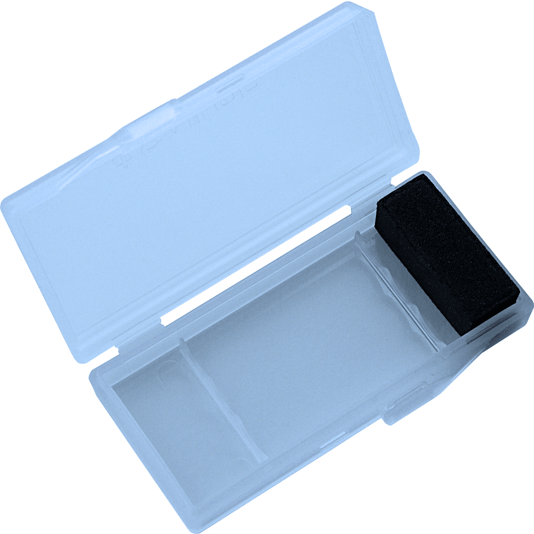 Sailor Portable Ink Cartridge Case - Pen Boutique Ltd