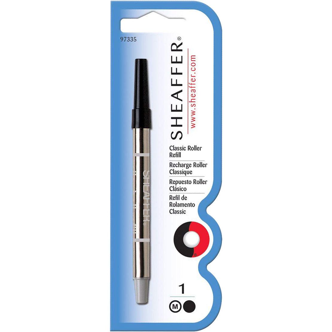 On Sale : Sheaffer Classic Rollerball Refill - Pen Boutique Ltd