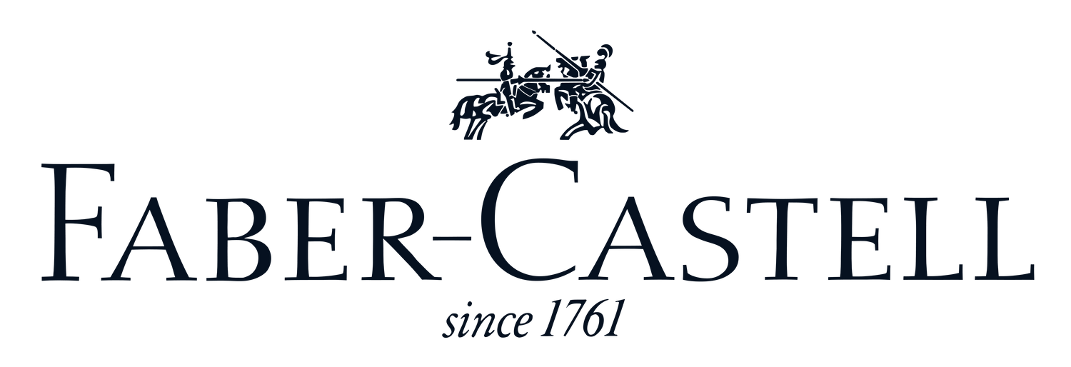 Graf von Faber-Castell: An Example of German Precision - Pen Boutique Ltd 