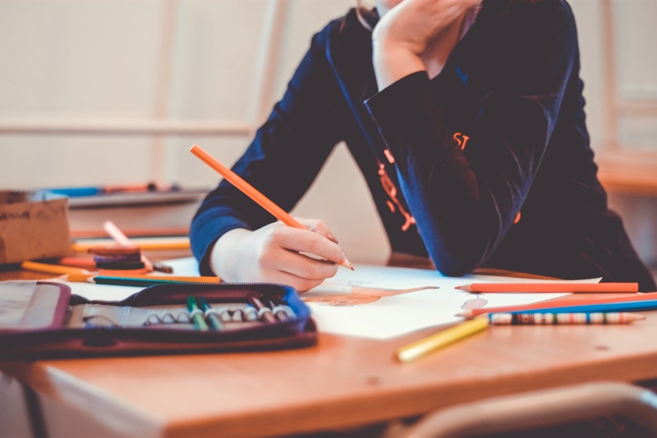 Mechanical Pencils: How to Choose the Right One - Pen Boutique Ltd 