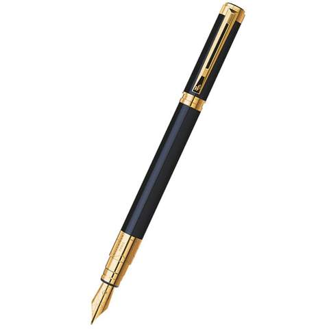Which Waterman Pen Suits You Best? - Pen Boutique Ltd 