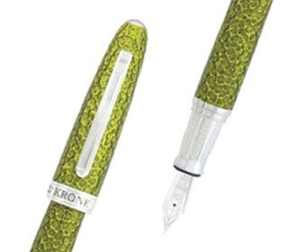 Krone Spark - Pen Boutique Ltd 