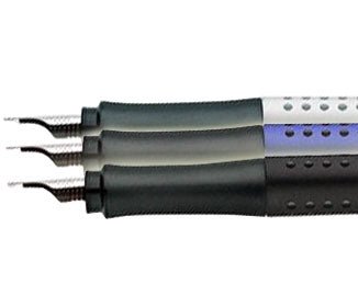 Faber Castell Grip 2011 - Pen Boutique Ltd 