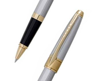 Cross Apogee - Pen Boutique Ltd 