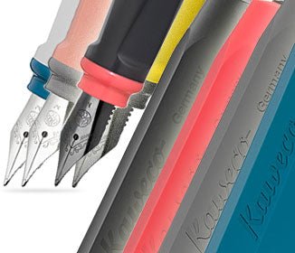 Kaweco Perkeo - Pen Boutique Ltd 
