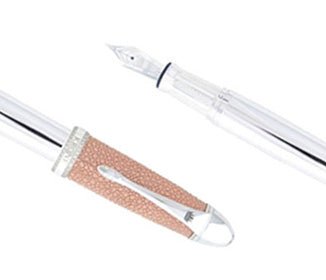 Krone Stingray - Pen Boutique Ltd 