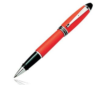 Aurora Ipsilon - Pen Boutique Ltd 