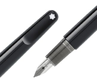 Montblanc M Series - Pen Boutique Ltd 