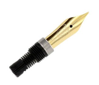 Pelikan Nibs - Pen Boutique Ltd 