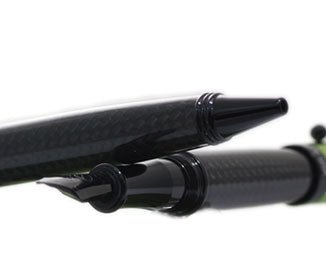 Fountain Pen Bargain Sets - Pen Boutique Ltd 