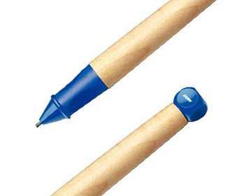 Mechanical Pencils - Pen Boutique Ltd 