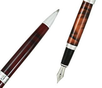 Conklin Victory - Pen Boutique Ltd 