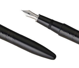 Platinum Kurikara-ken - Pen Boutique Ltd 