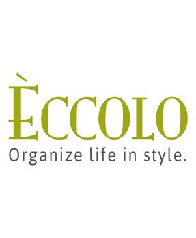 Eccolo - Pen Boutique Ltd 