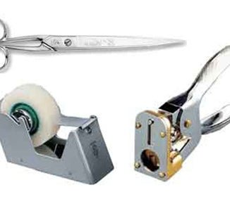 EL Casco Stationery - Pen Boutique Ltd 