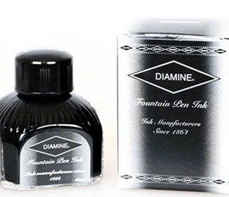 Diamine Ink - Pen Boutique Ltd 