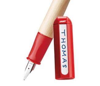 Beginner Fountain Pens - Pen Boutique Ltd 