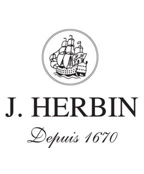 J.Herbin - Pen Boutique Ltd 