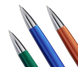 Monteverde Rodeo Drive - Pen Boutique Ltd 