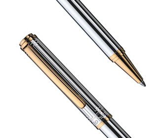 Otto Hutt Design 03 - Pen Boutique Ltd 