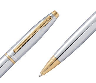 Cross Calais - Pen Boutique Ltd 