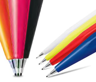 Caran d' Ache 844 - Pen Boutique Ltd 