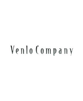 Venlo Chests - Pen Boutique Ltd 