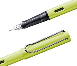 Lamy AL-Star - Pen Boutique Ltd 