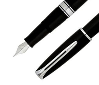 Waterman Charleston - Pen Boutique Ltd 