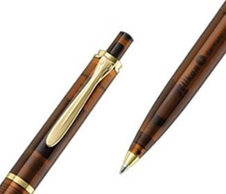 Regular Ballpoint Pens - Pen Boutique Ltd 
