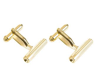 Graf Von Faber-Castell Main Accessories - Pen Boutique Ltd 