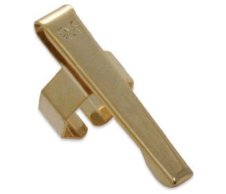 Kaweco Pen Accessories - Pen Boutique Ltd 