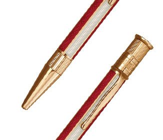 David Oscarson Reflections - Pen Boutique Ltd 