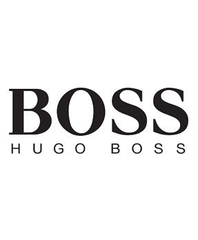 Hugo Boss - Pen Boutique Ltd 