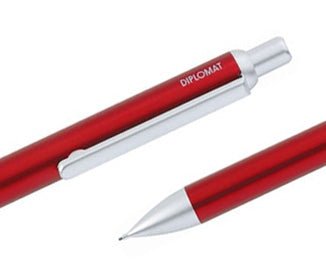 Diplomat Moderns - Pen Boutique Ltd 
