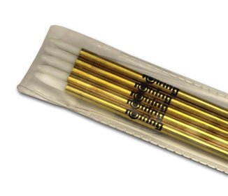 Rotring Ballpoint Refill - Pen Boutique Ltd 