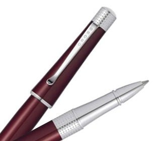 Cross Beverly - Pen Boutique Ltd 