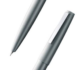 Lamy 2000 Pens - Pen Boutique Ltd 