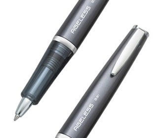 Pilot Ageless - Pen Boutique Ltd 