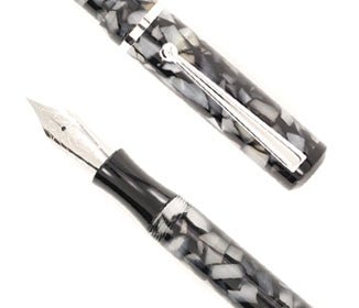 Edison Beaumont - Pen Boutique Ltd 