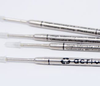 Pen Boutique Refills - Pen Boutique Ltd 