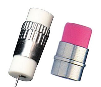 Caran D' Ache  Eraser Refill - Pen Boutique Ltd 